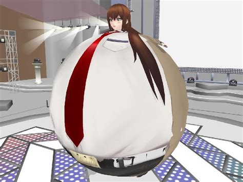 Body inflation ai art. Things To Know About Body inflation ai art. 